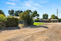 5567 California Street, Chico, CA 95973