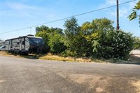 5567 California Street, Chico, CA 95973