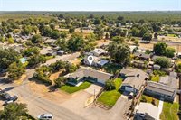 5567 California Street, Chico, CA 95973