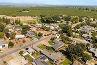 5567 California Street, Chico, CA 95973