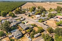 5567 California Street, Chico, CA 95973