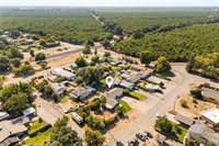 5567 California Street, Chico, CA 95973