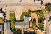 5567 California Street, Chico, CA 95973