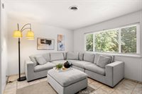 5567 California Street, Chico, CA 95973