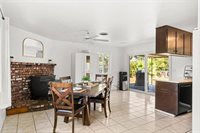 5567 California Street, Chico, CA 95973