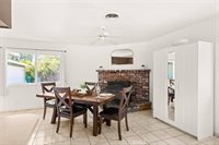 5567 California Street, Chico, CA 95973