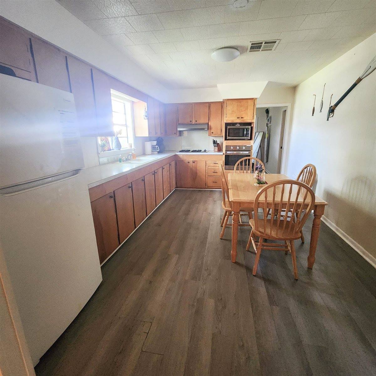 109 East 136th Street, Galliano, LA 70354