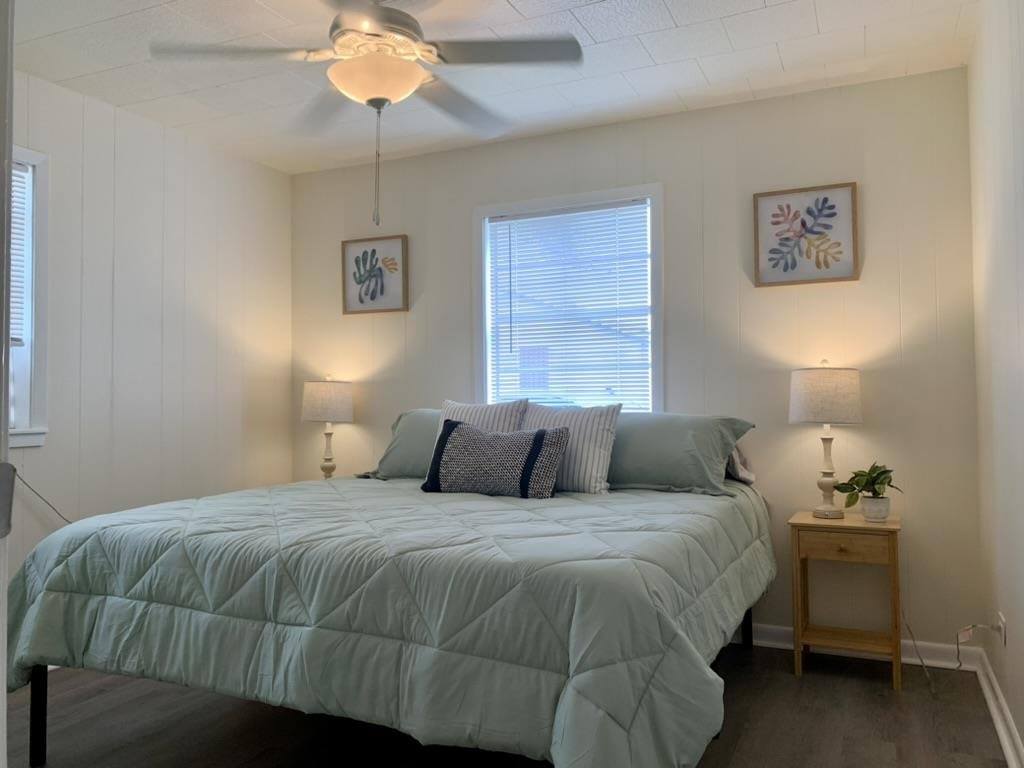 109 East 136th Street, Galliano, LA 70354