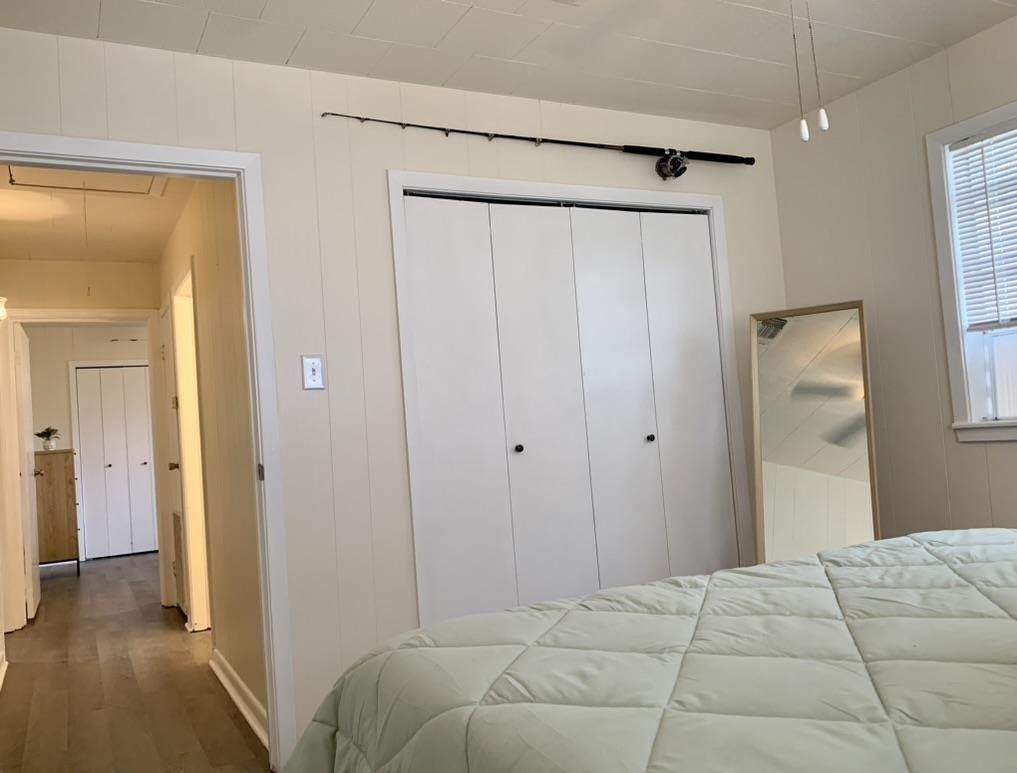 109 East 136th Street, Galliano, LA 70354