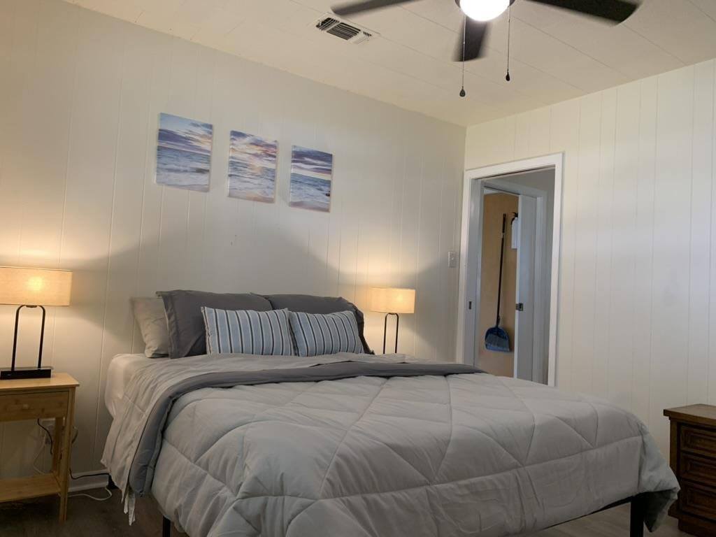 109 East 136th Street, Galliano, LA 70354