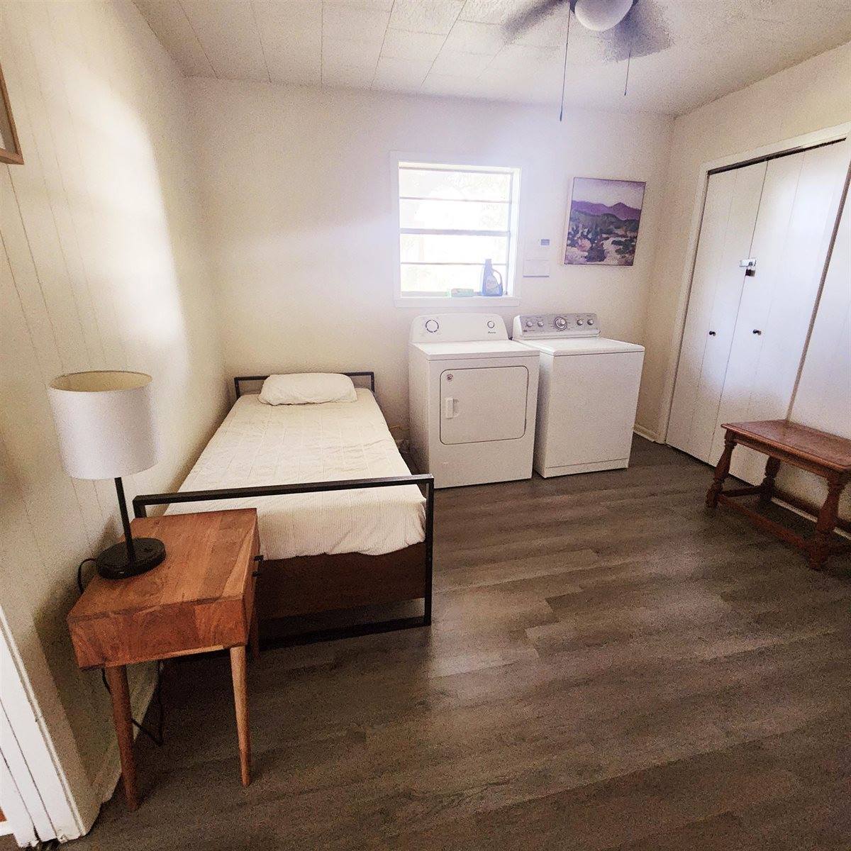 109 East 136th Street, Galliano, LA 70354