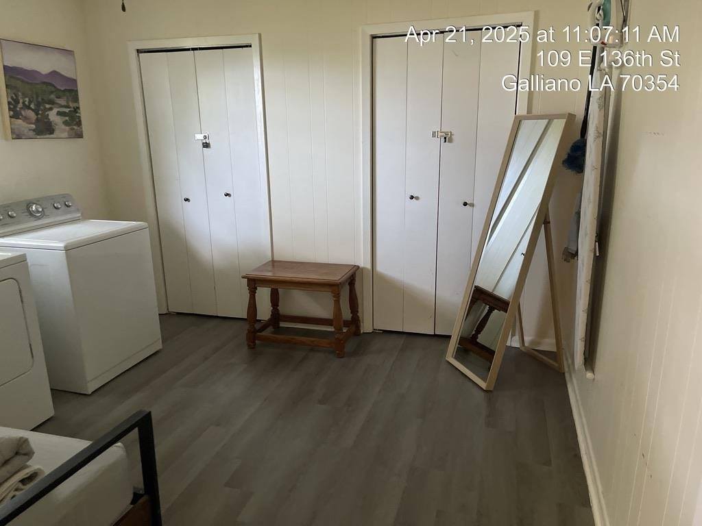109 East 136th Street, Galliano, LA 70354