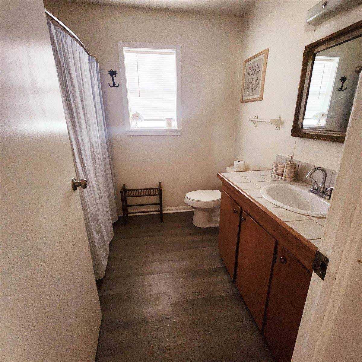 109 East 136th Street, Galliano, LA 70354