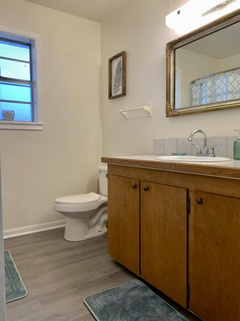 109 East 136th Street, Galliano, LA 70354