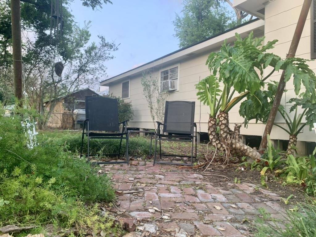 109 East 136th Street, Galliano, LA 70354