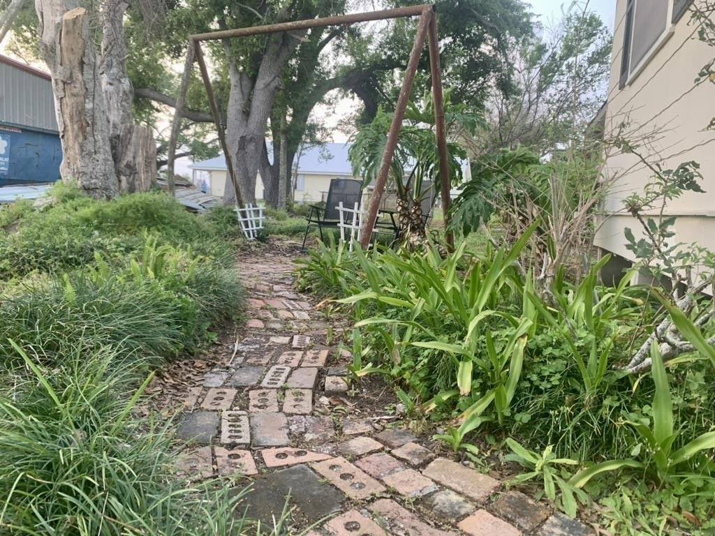 109 East 136th Street, Galliano, LA 70354