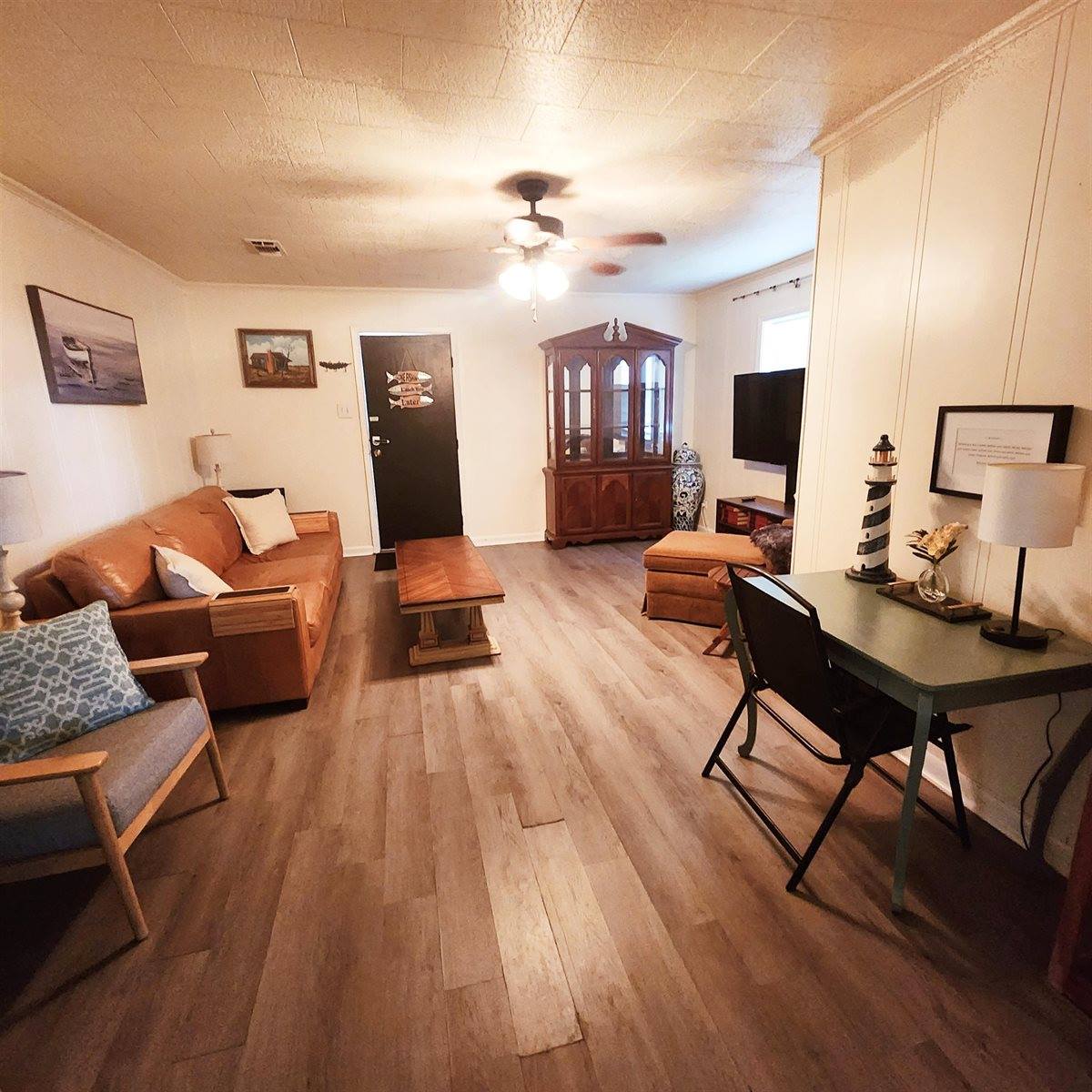 109 East 136th Street, Galliano, LA 70354