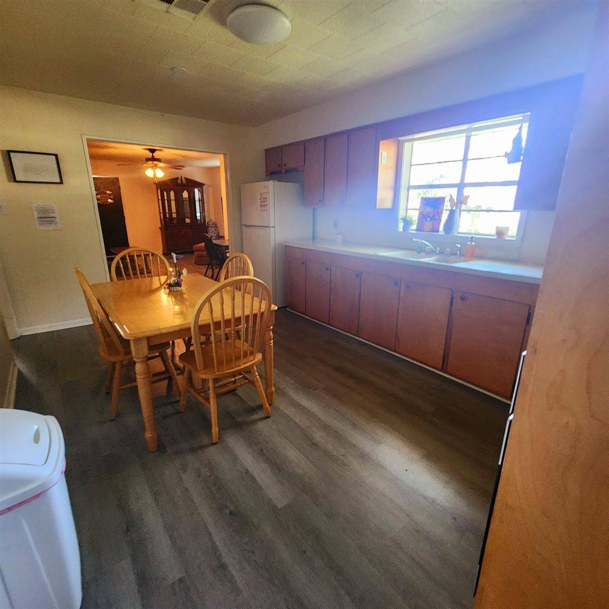 109 East 136th Street, Galliano, LA 70354