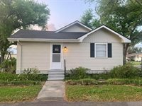 109 East 136th Street, Galliano, LA 70354