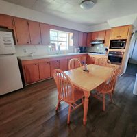 109 East 136th Street, Galliano, LA 70354