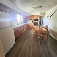 109 East 136th Street, Galliano, LA 70354