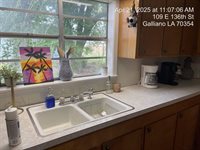 109 East 136th Street, Galliano, LA 70354