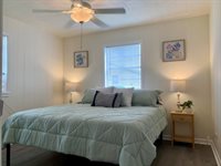 109 East 136th Street, Galliano, LA 70354