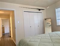 109 East 136th Street, Galliano, LA 70354