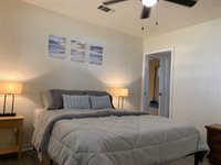 109 East 136th Street, Galliano, LA 70354