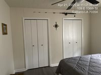 109 East 136th Street, Galliano, LA 70354