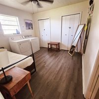 109 East 136th Street, Galliano, LA 70354