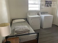 109 East 136th Street, Galliano, LA 70354