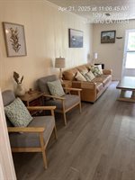 109 East 136th Street, Galliano, LA 70354