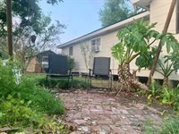 109 East 136th Street, Galliano, LA 70354