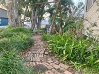 109 East 136th Street, Galliano, LA 70354