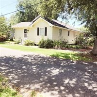 109 East 136th Street, Galliano, LA 70354