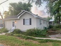 109 East 136th Street, Galliano, LA 70354