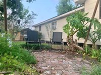 109 East 136th Street, Galliano, LA 70354