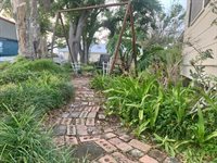 109 East 136th Street, Galliano, LA 70354