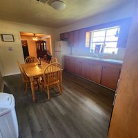 109 East 136th Street, Galliano, LA 70354