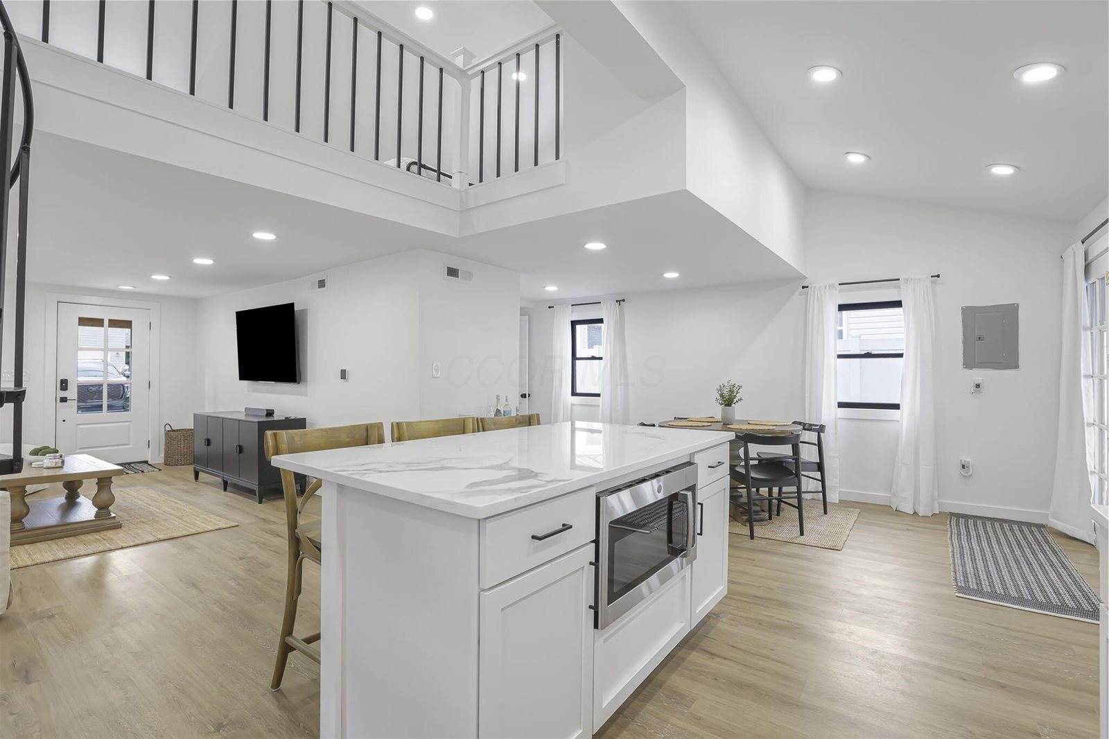 3996 North Bank Road, Millersport, OH 43046