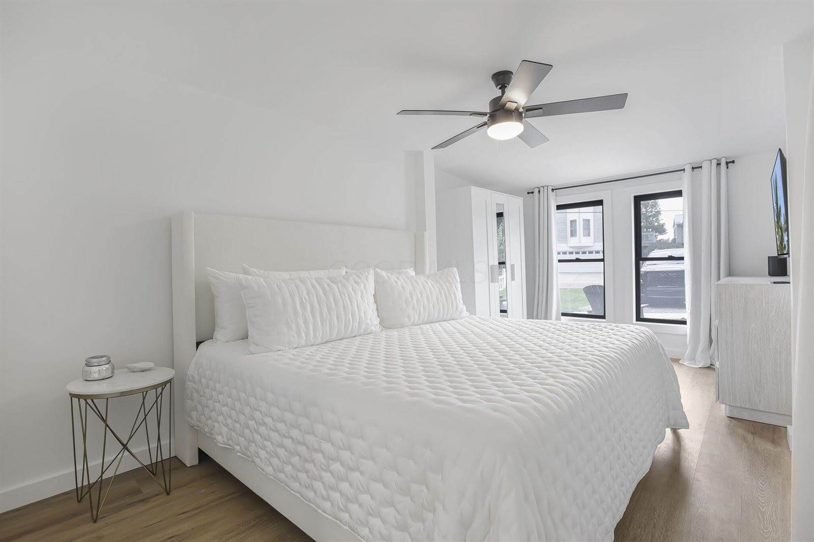 3996 North Bank Road, Millersport, OH 43046