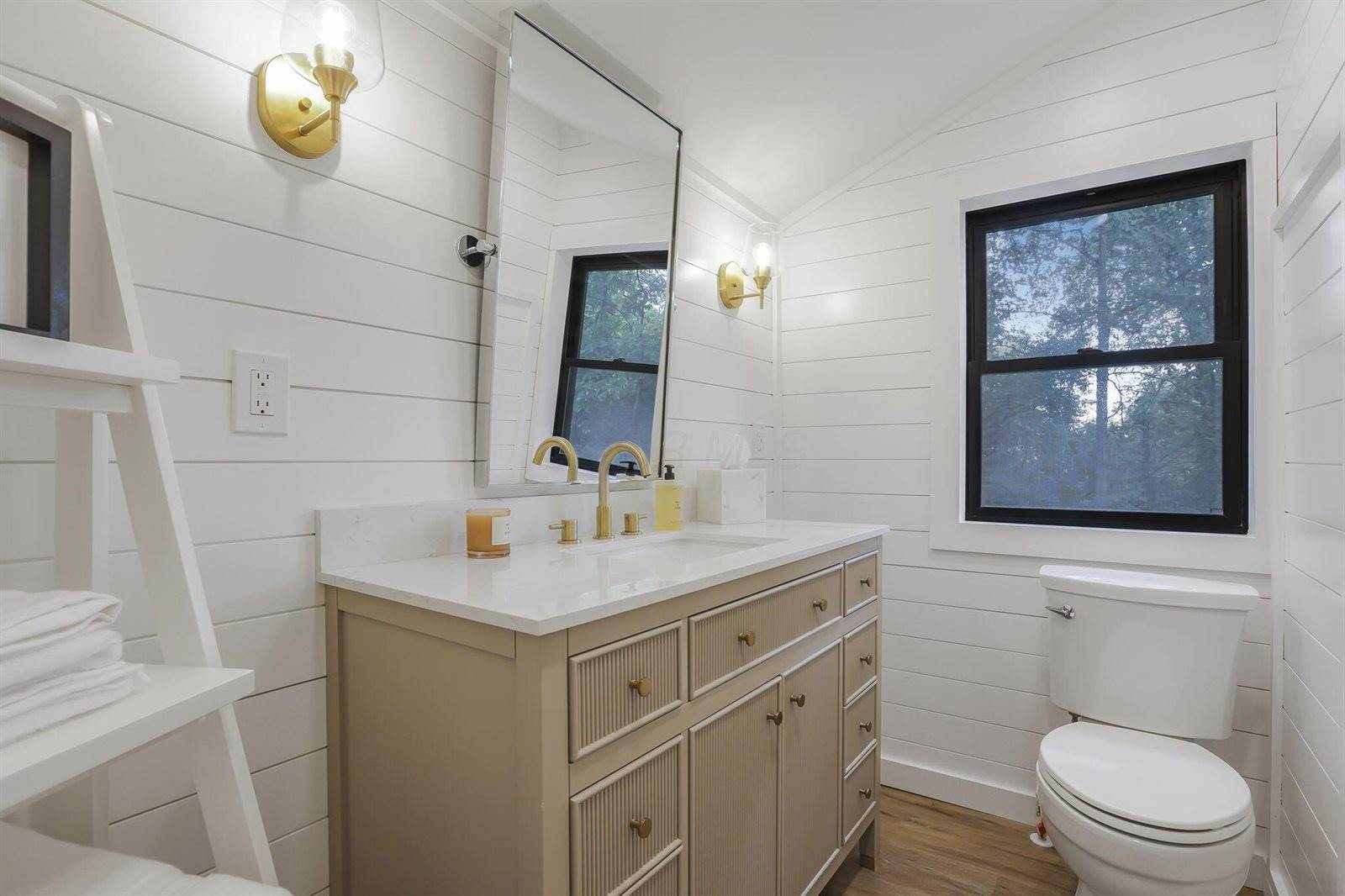 3996 North Bank Road, Millersport, OH 43046