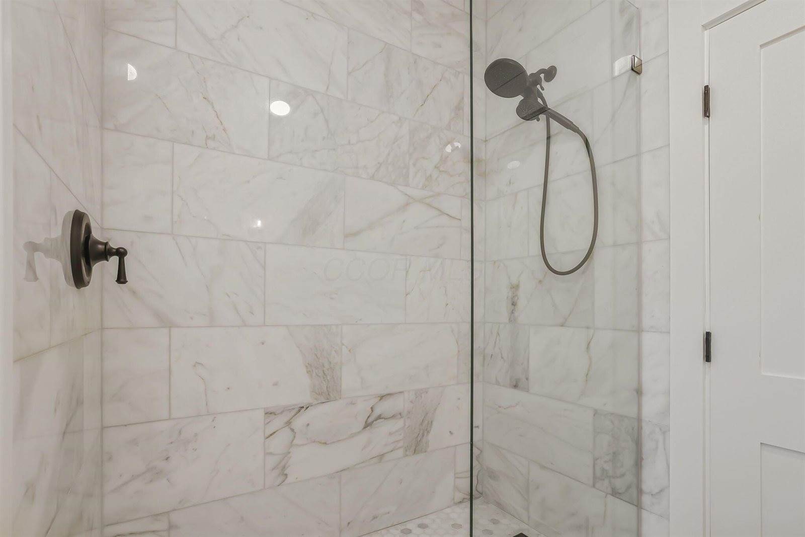 3996 North Bank Road, Millersport, OH 43046