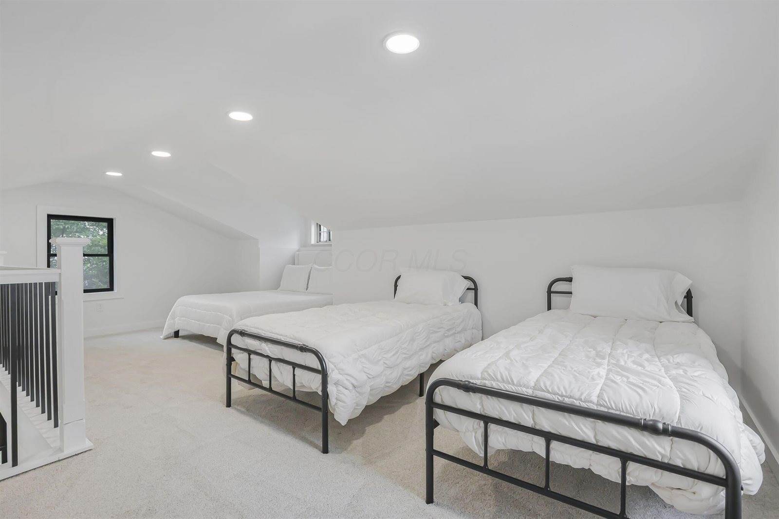 3996 North Bank Road, Millersport, OH 43046