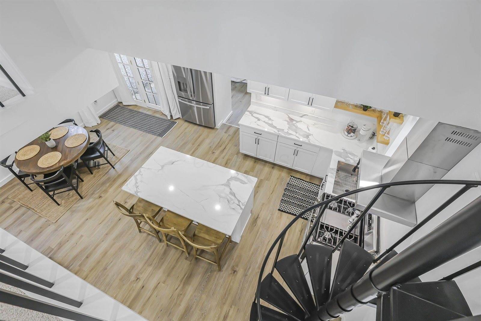 3996 North Bank Road, Millersport, OH 43046