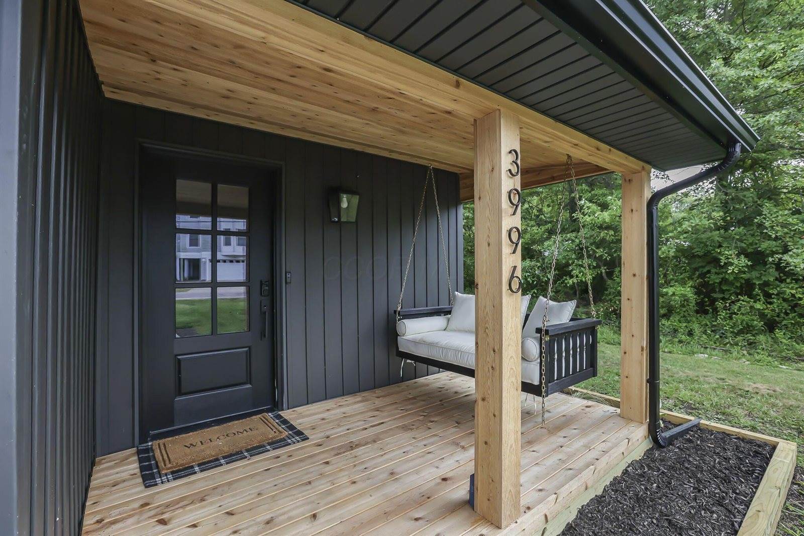 3996 North Bank Road, Millersport, OH 43046