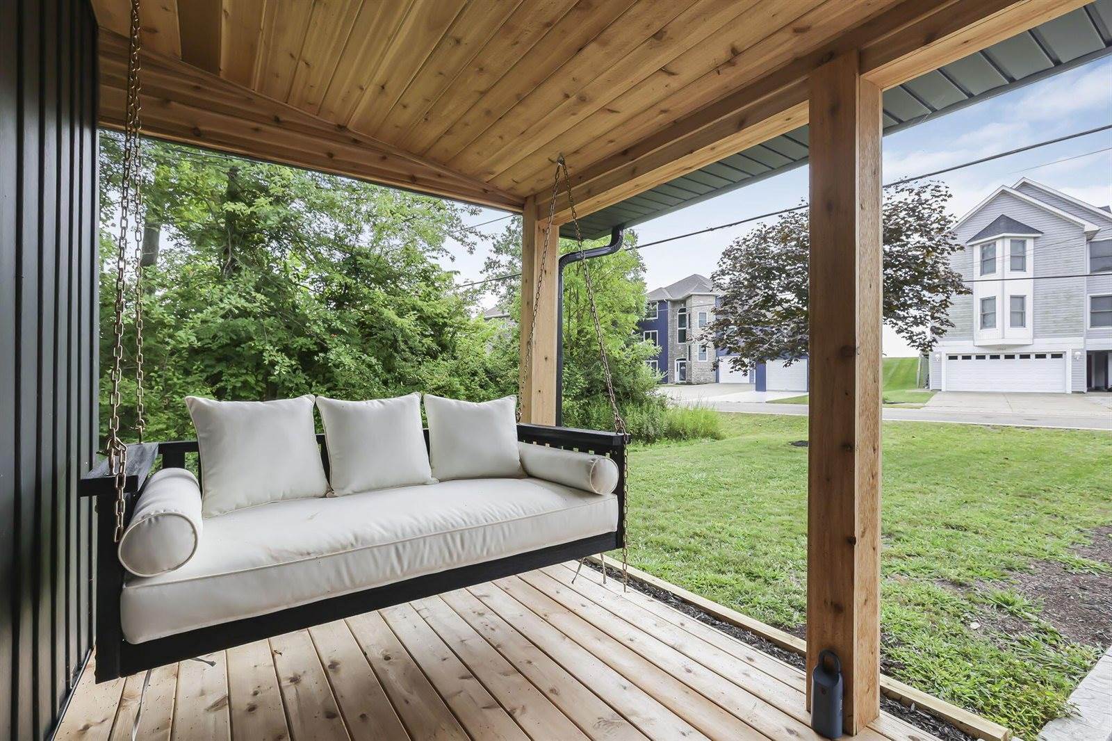 3996 North Bank Road, Millersport, OH 43046