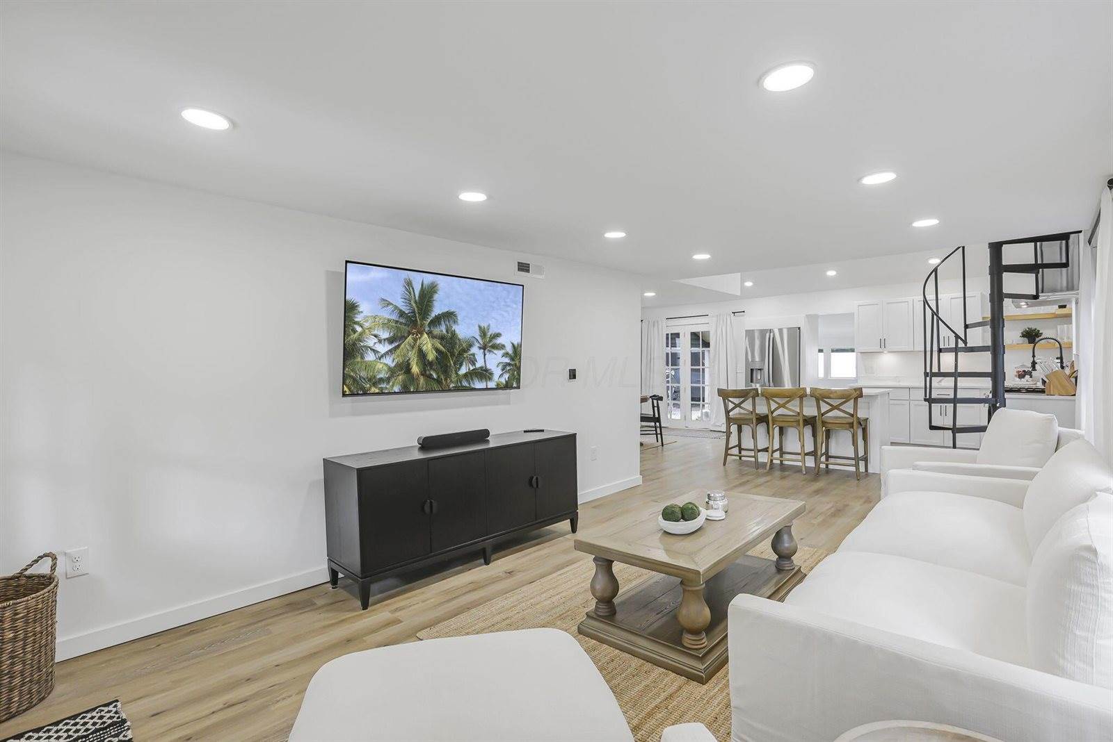 3996 North Bank Road, Millersport, OH 43046