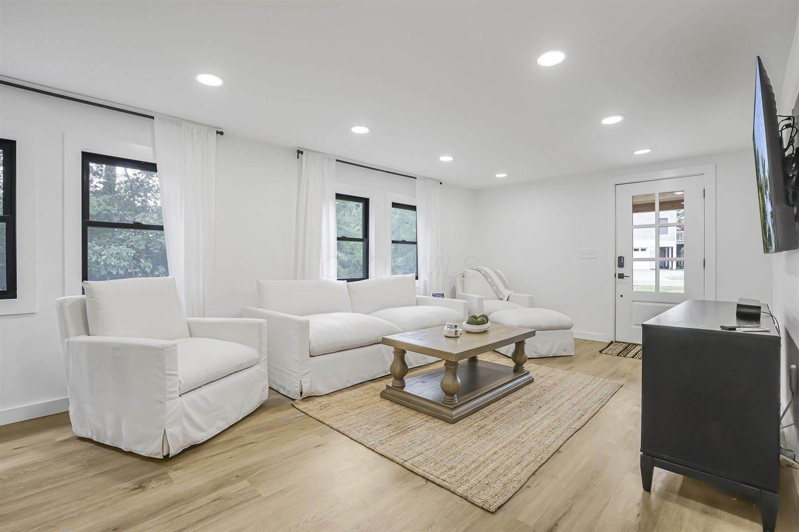 3996 North Bank Road, Millersport, OH 43046